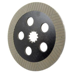 Disco de travão. D.Ext 306mm