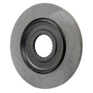 Disco de travão. D.Ext 230mm