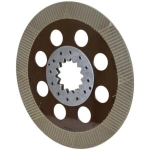 Disco de travão. D.Ext 342mm