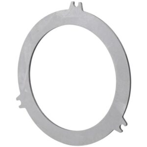 Disco de travão. D.Ext 347mm