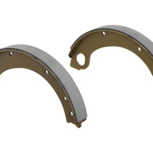 Calço de travão (1 un.)