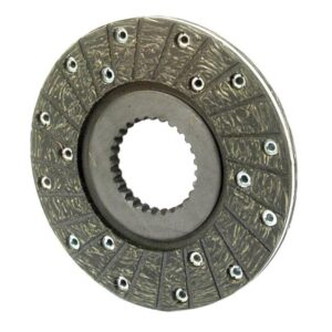 Disco de travão. D.Ext 180mm