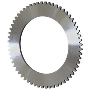 Disco de travão. D.Ext 180mm