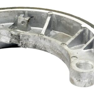 Calço de travão (1 un.)