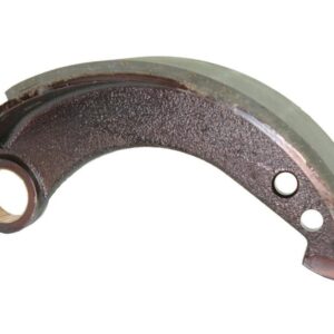 Calço de travão (1 un.)