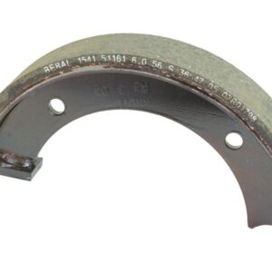 Calço de travão (1 un.)