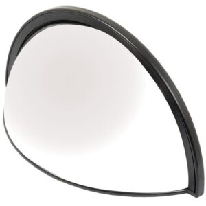 Espelho, 125 x 250mm