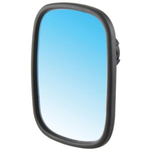 Espelho (plano), 195mm x 145mm