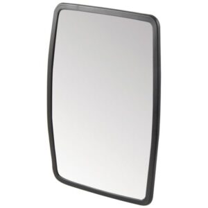 Espelho - Rectangular, 310 x 215mm, Universal