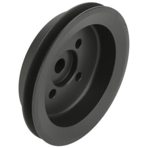 Kit reparação bomba água