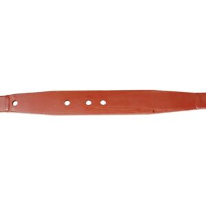 Barra - Olhal Ø 28mm - Sem rotula - Esq./Dt.