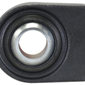 Olhal De Barra (Cat. 3)