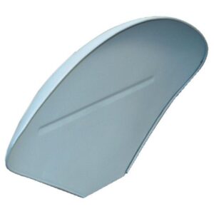 Guarda lama Esq./Dt.