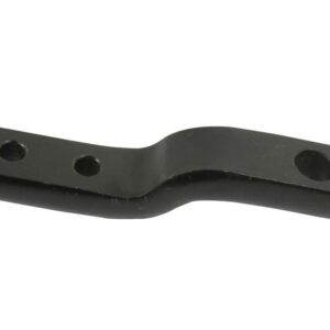 Clevis- Swinging Drawbar