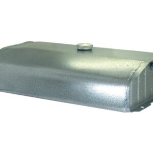 Depósito de combustível