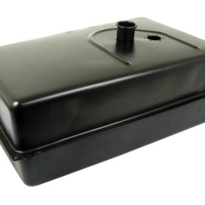 Depósito de combustível