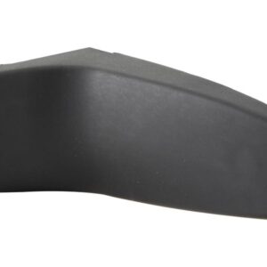 Dobradiça de porta de vidro