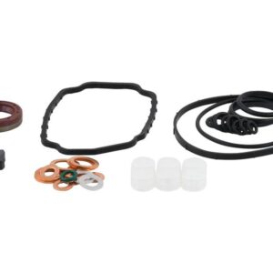 Kit vedantes para bomba injectora