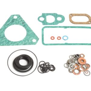 Kit juntas para bomba injectora