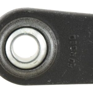 Olhal De Barra (Cat. 1)