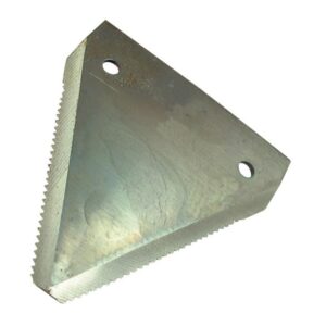 Faca - Under Serrated