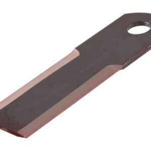 Faca, 173 x 50 x 4mm