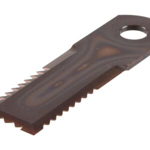 Faca, 175 x 50 x 4.5mm