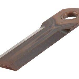 Faca, 175 x 50 x 4.5mm