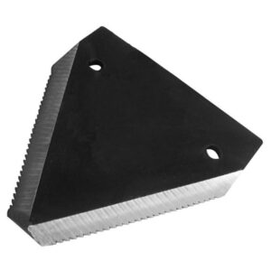 Faca - Under Serrated