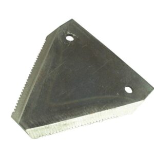 Faca - Under Serrated