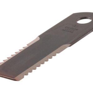 Faca, 173 x 50 x 3mm