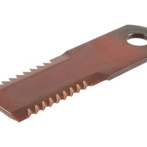 Faca, 173 x 50 x 4mm