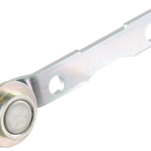 Guia de rolo (superior)