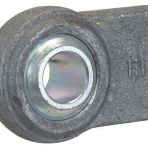 Olhal De Barra (Cat. 2)