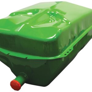 Depósito de combustível