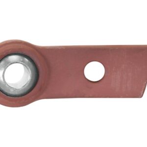 Olhal De Barra (Cat. 2) Esq.