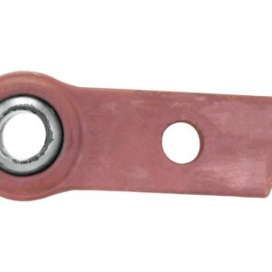 Olhal De Barra (Cat. 2) Dt.