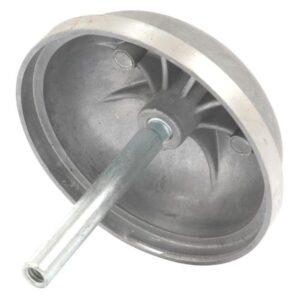 Tampa copo combustível