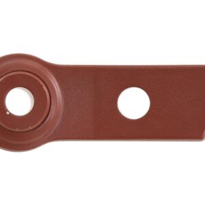 Olhal De Barra (Cat. 1) Esq.