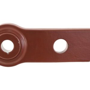 Olhal De Barra (Cat. 1) Dt.