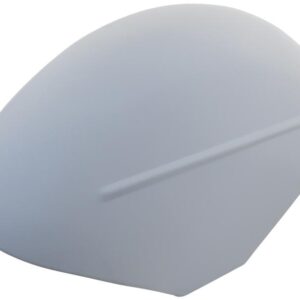 Guarda lamas Esq./Dt.