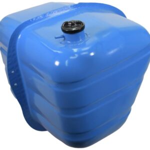 Depósito de combustível