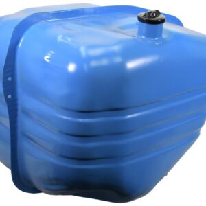 Depósito de combustível