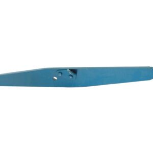 Barra - Olhal Ø 22mm - Olhal Ø 22mm - Esq.