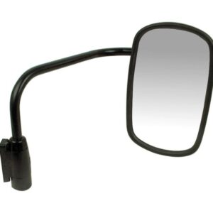 Espelho completo, Dt.