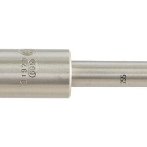 Bico injector