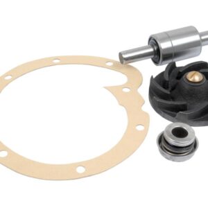 Kit reparação bomba água