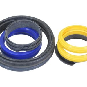 Kit reparação bomba água