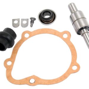 Kit reparação bomba água