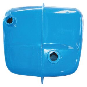 Depósito de combustível